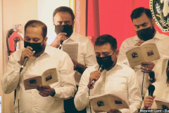 273429073_4787858941290648_2143477355933773850_n