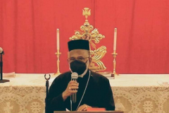 273527255_4788108981265644_2974504764820153343_n