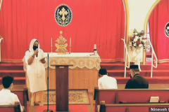 WhatsApp-Image-2022-02-10-at-7.15.58-PM-1