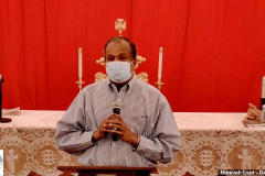 WhatsApp-Image-2022-02-10-at-7.15.58-PM-3