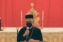 WhatsApp-Image-2022-02-10-at-7.15.58-PM