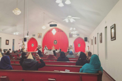 WhatsApp-Image-2022-02-10-at-7.15.59-PM-5