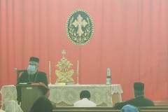 WhatsApp-Image-2022-02-10-at-7.15.59-PM-7