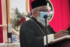 WhatsApp-Image-2022-02-10-at-7.15.59-PM